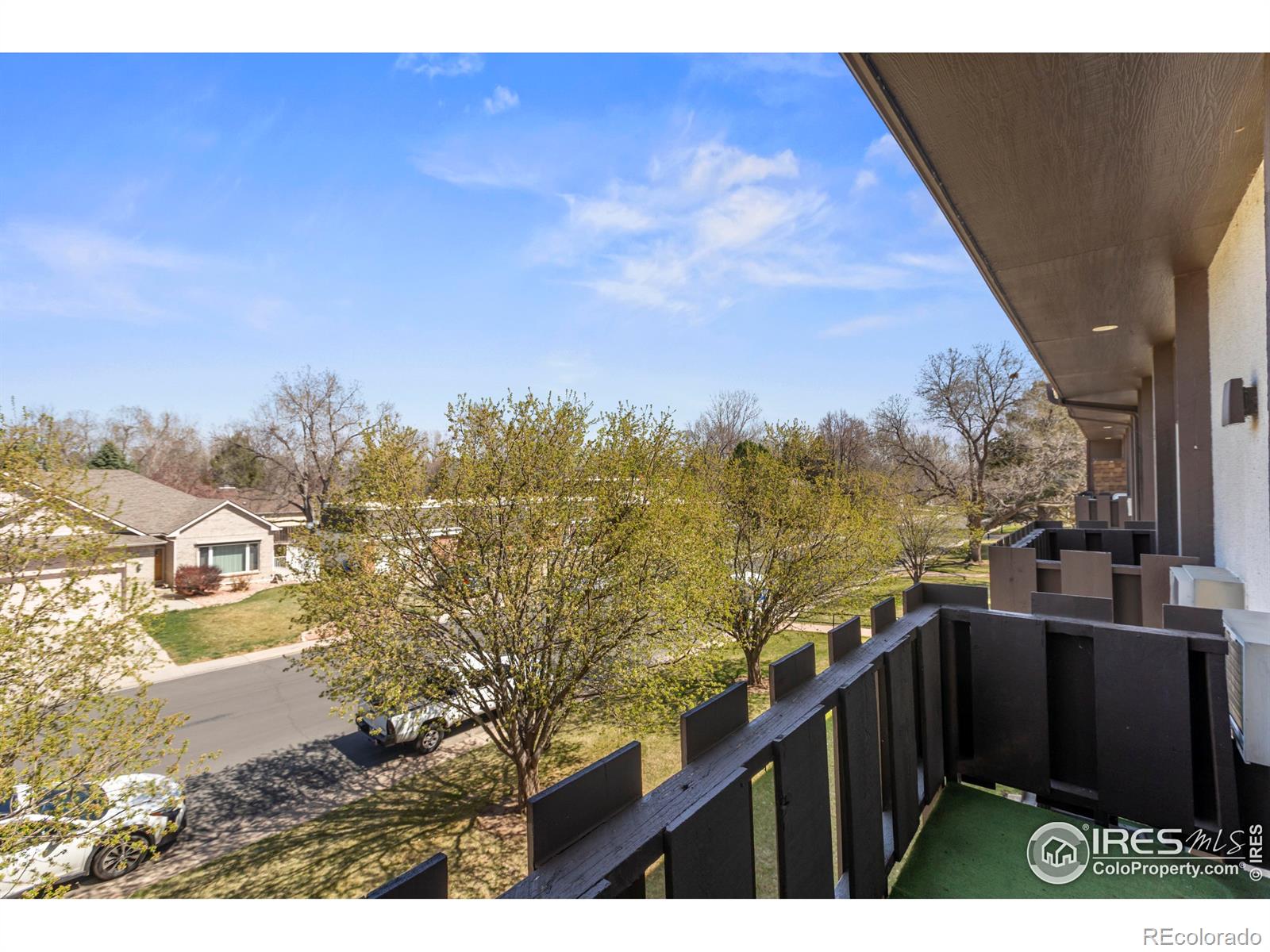Report Image #1 for 1309  Kirkwood Drive,Fort Collins, Colorado