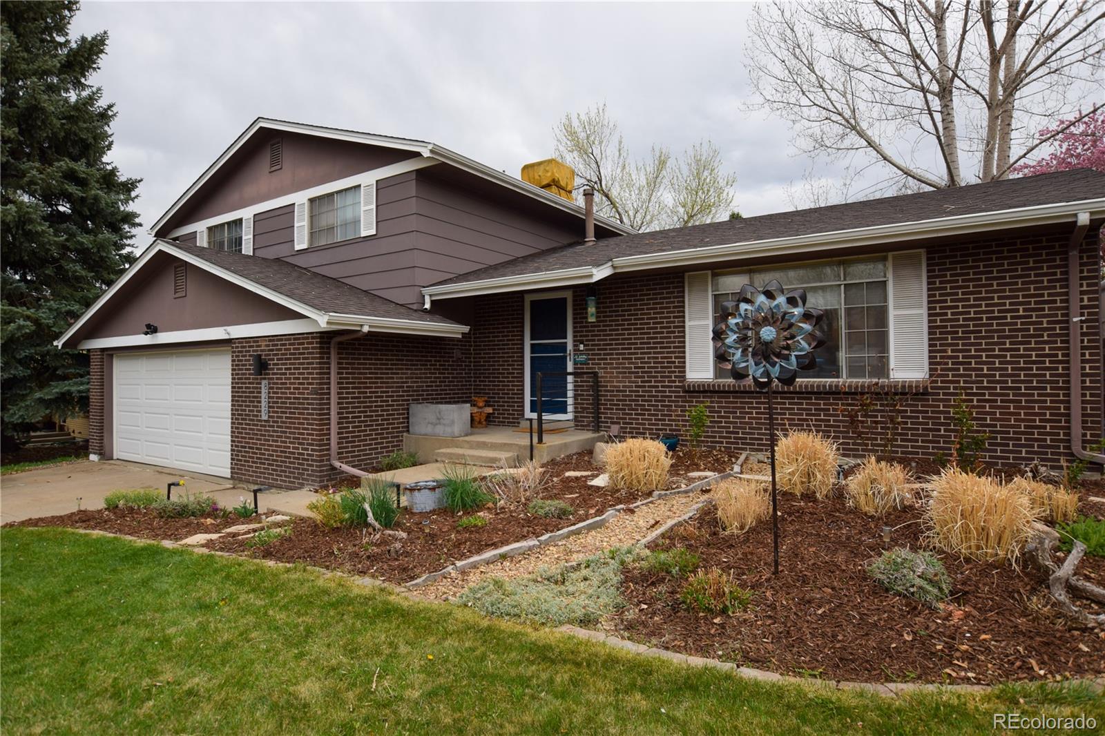 MLS Image # for 8229  estes court,arvada, Colorado
