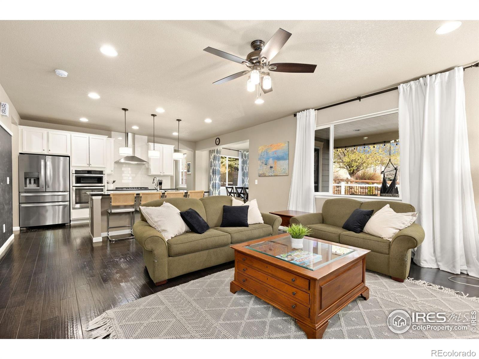 Report Image #1 for 16848  Weber Way,Mead, Colorado