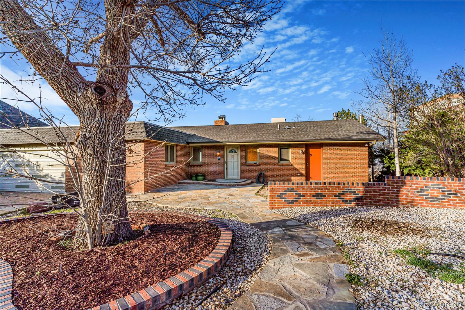 Report Image #1 for 14091 W Exposition Drive,Lakewood, Colorado