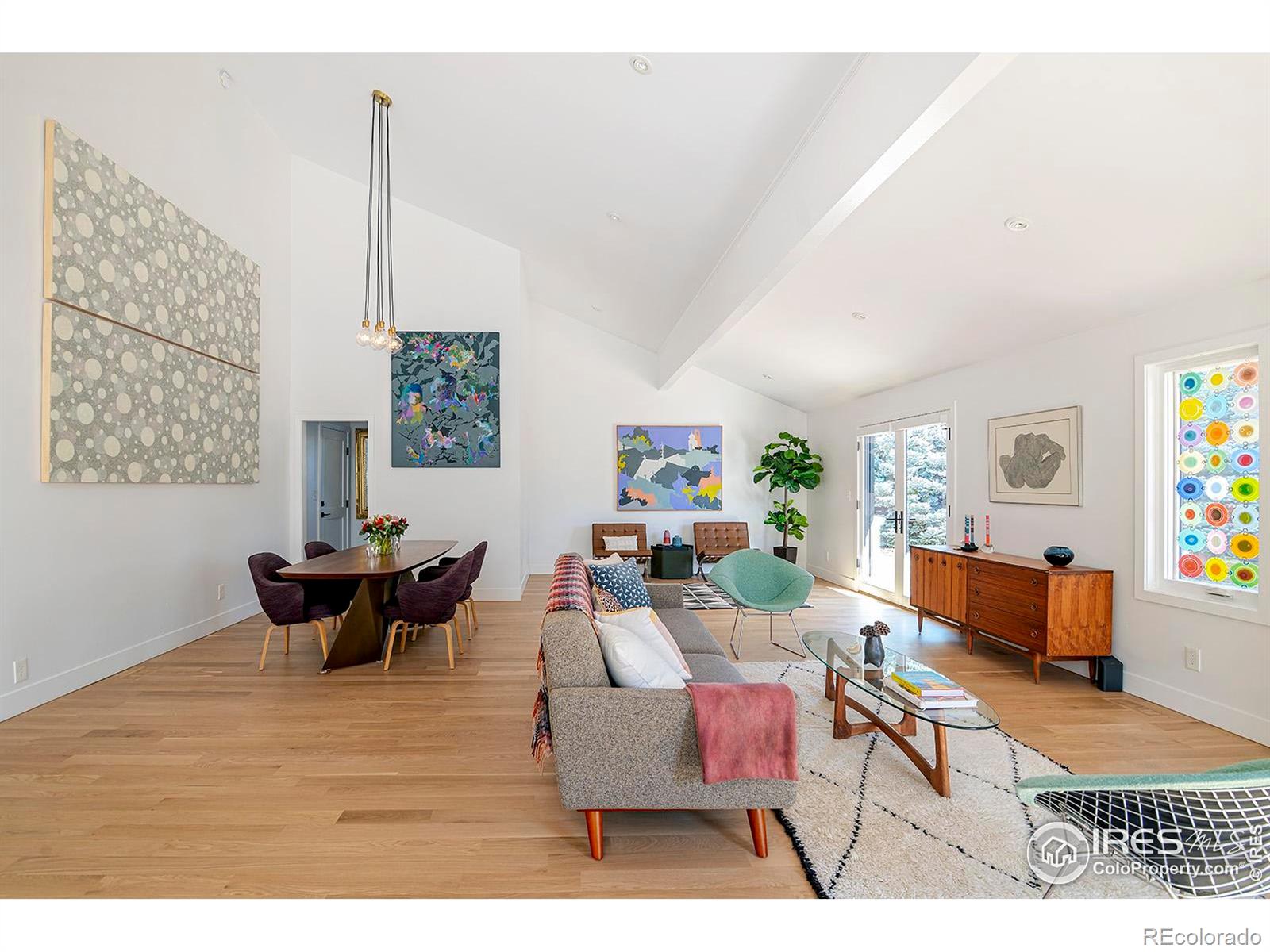 Report Image #1 for 1707  Grape Avenue,Boulder, Colorado