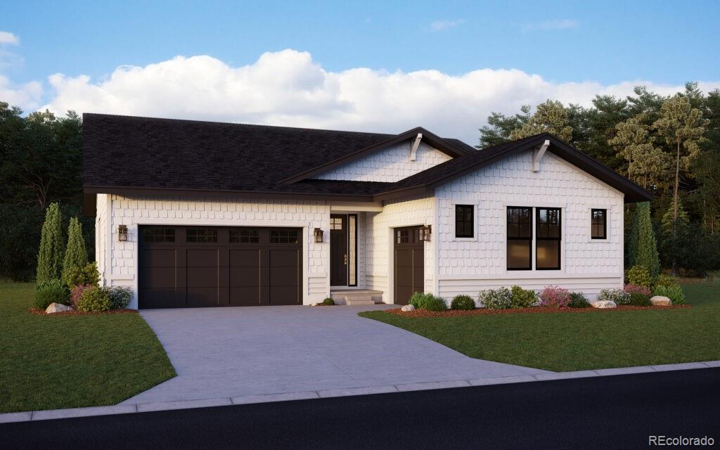MLS Image # for 1738  morningstar way,fort collins, Colorado