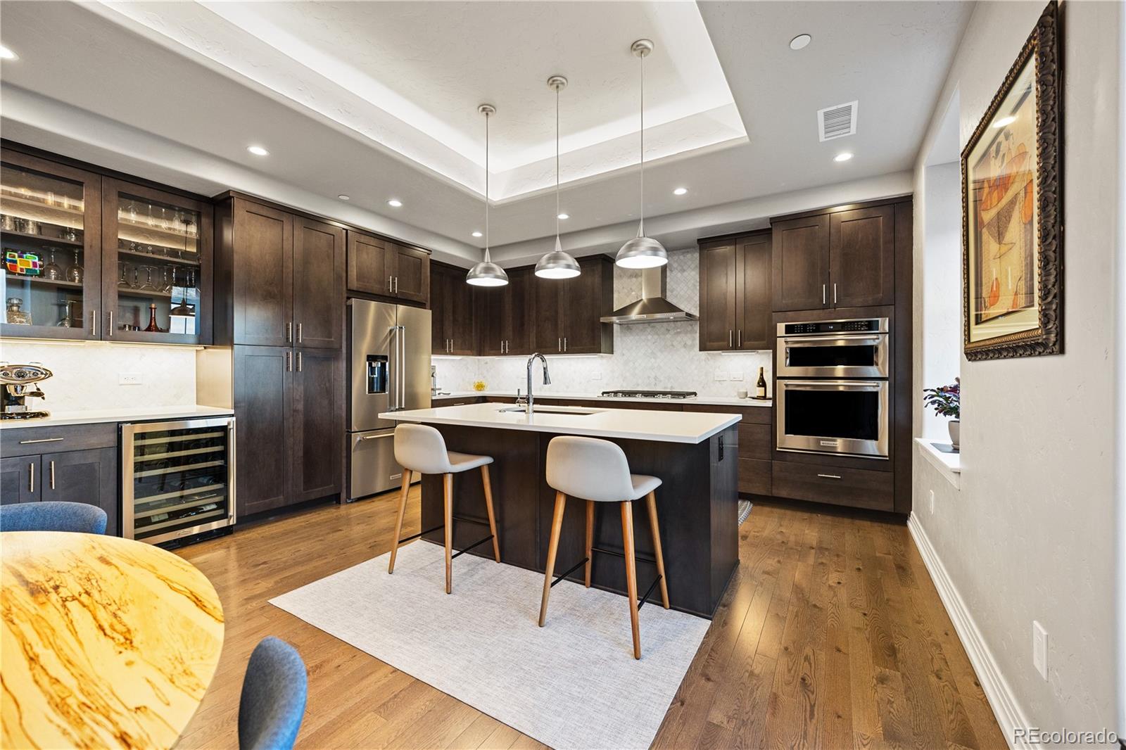 Report Image #1 for 4625 W 50th Avenue,Denver, Colorado