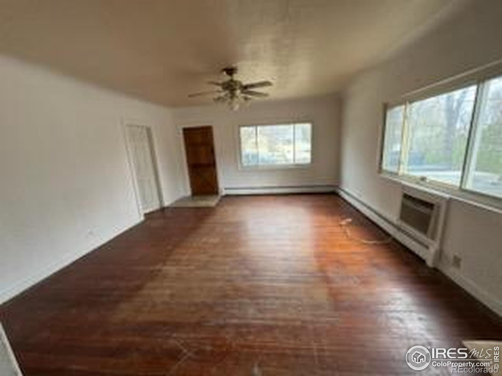Report Image #1 for 306  Turner Street,Brush, Colorado