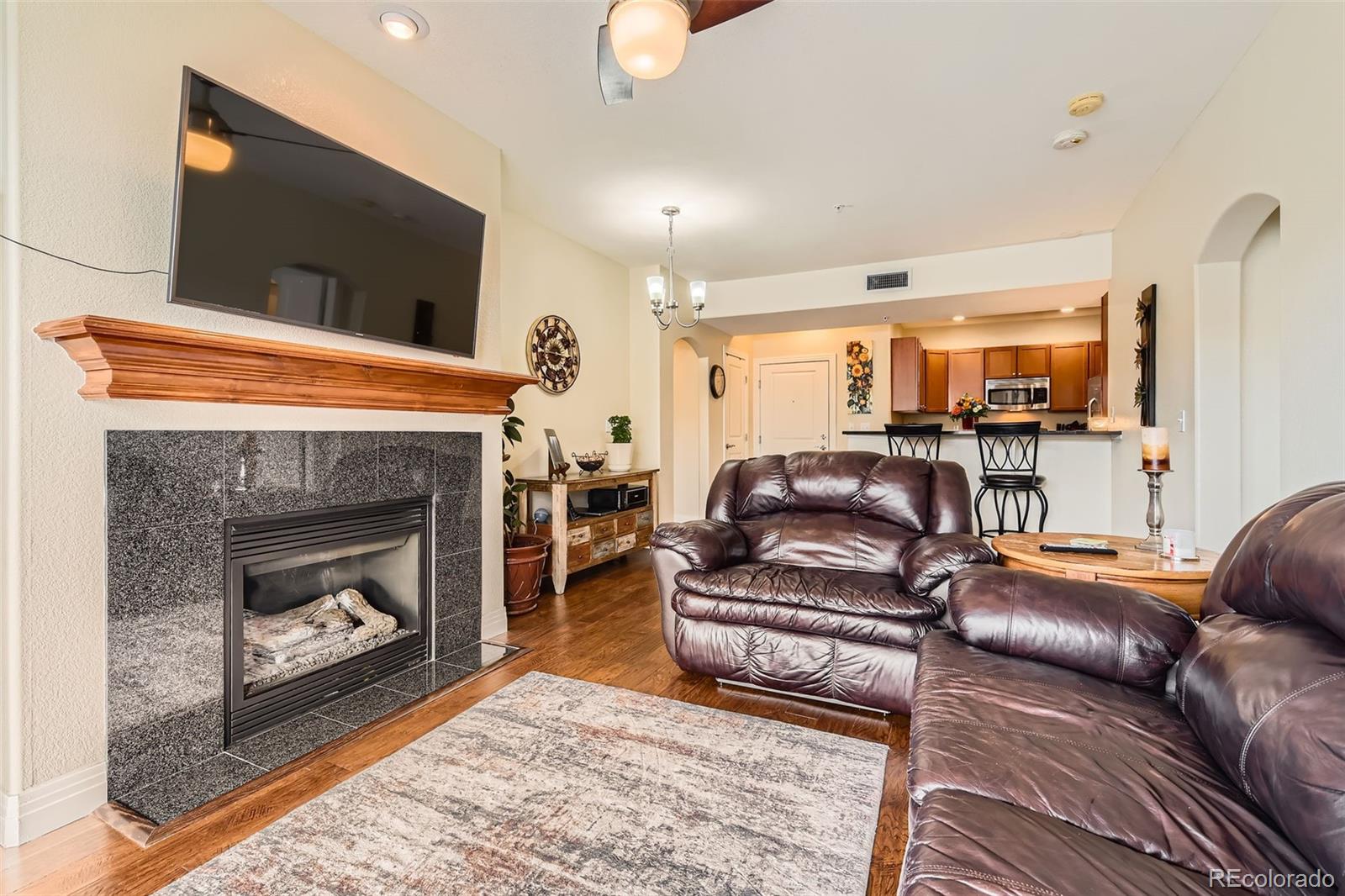 Report Image #1 for 9019 E Panorama Circle,Englewood, Colorado