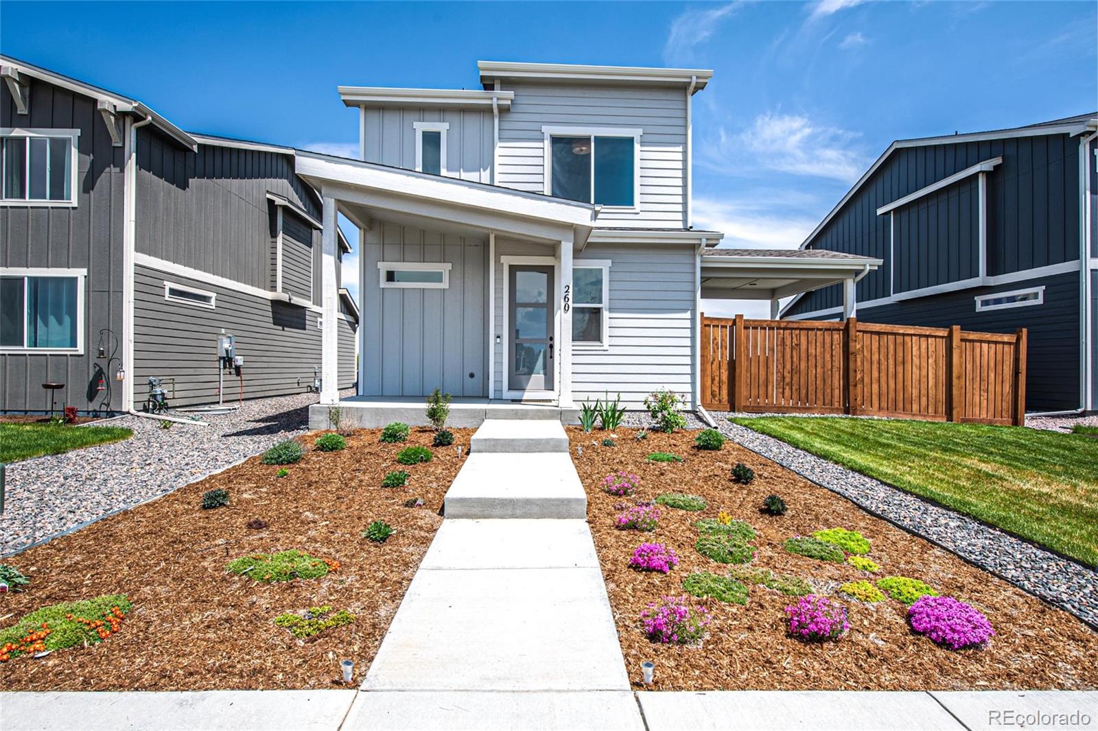 MLS Image # for 260 e 4th street,berthoud, Colorado