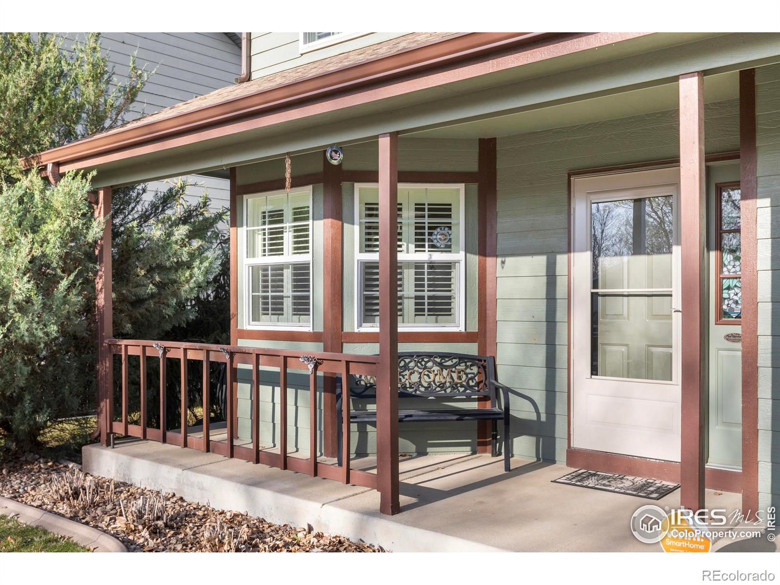 Report Image #1 for 410  Edgewood Avenue,Johnstown, Colorado