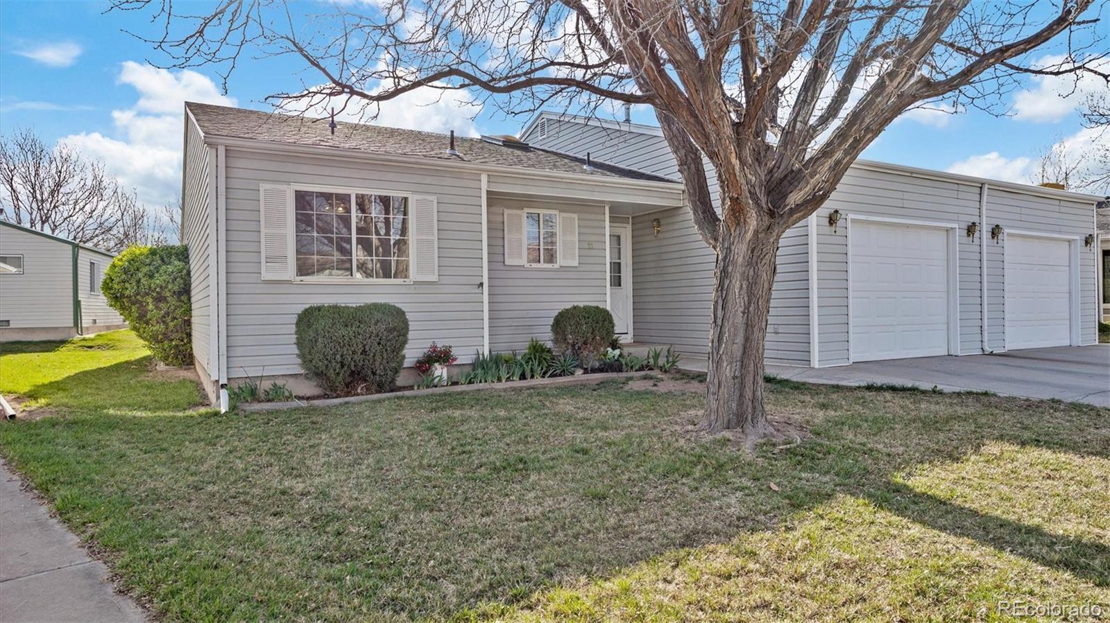 Report Image #1 for 11  Burgundy Court,Grand Junction, Colorado