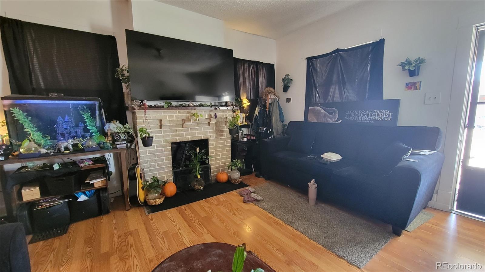 Report Image #1 for 1213 E 11th Street,Pueblo, Colorado