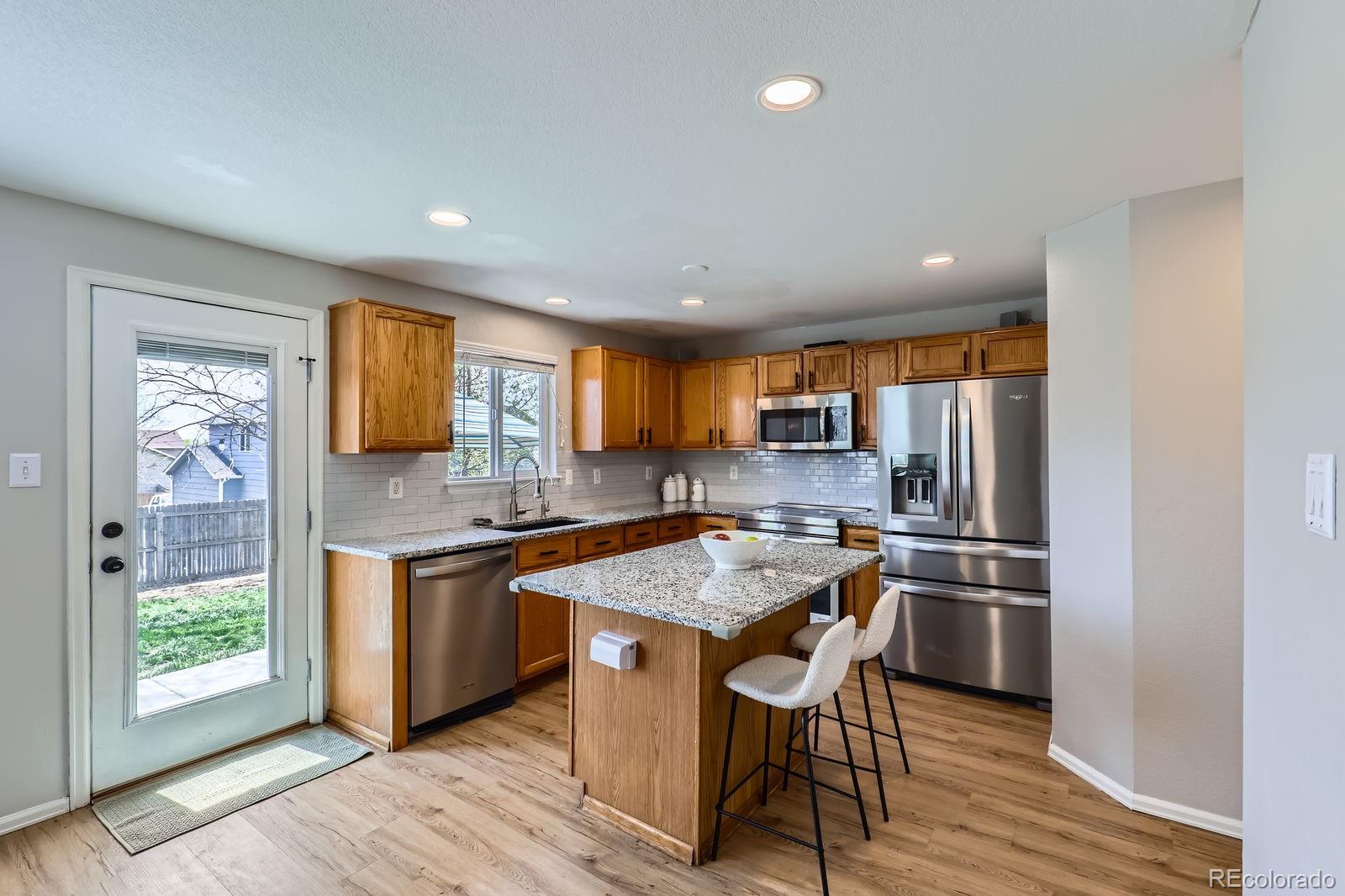 Report Image #1 for 4620 E 135th Way,Thornton, Colorado