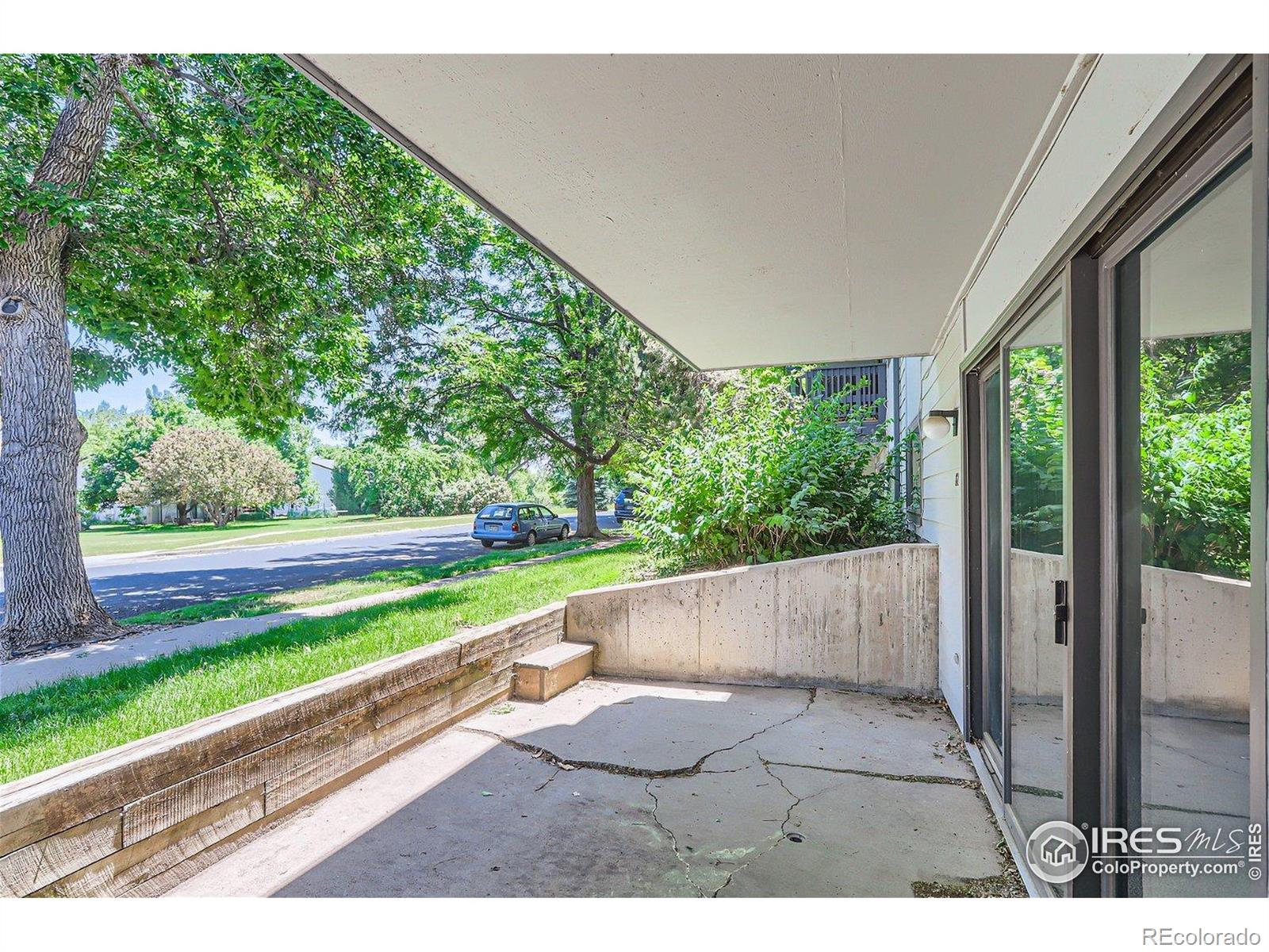 Report Image #1 for 3295  34th Street,Boulder, Colorado