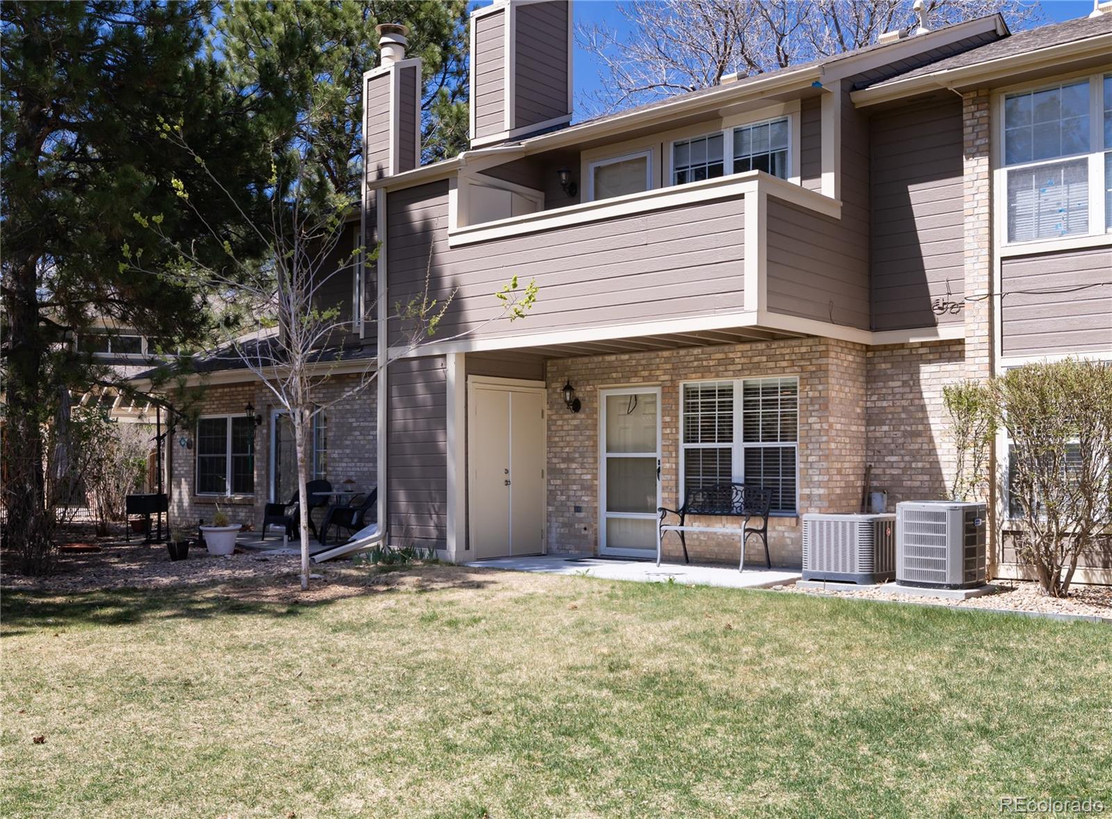Report Image #1 for 2716 E Otero Place,Centennial, Colorado