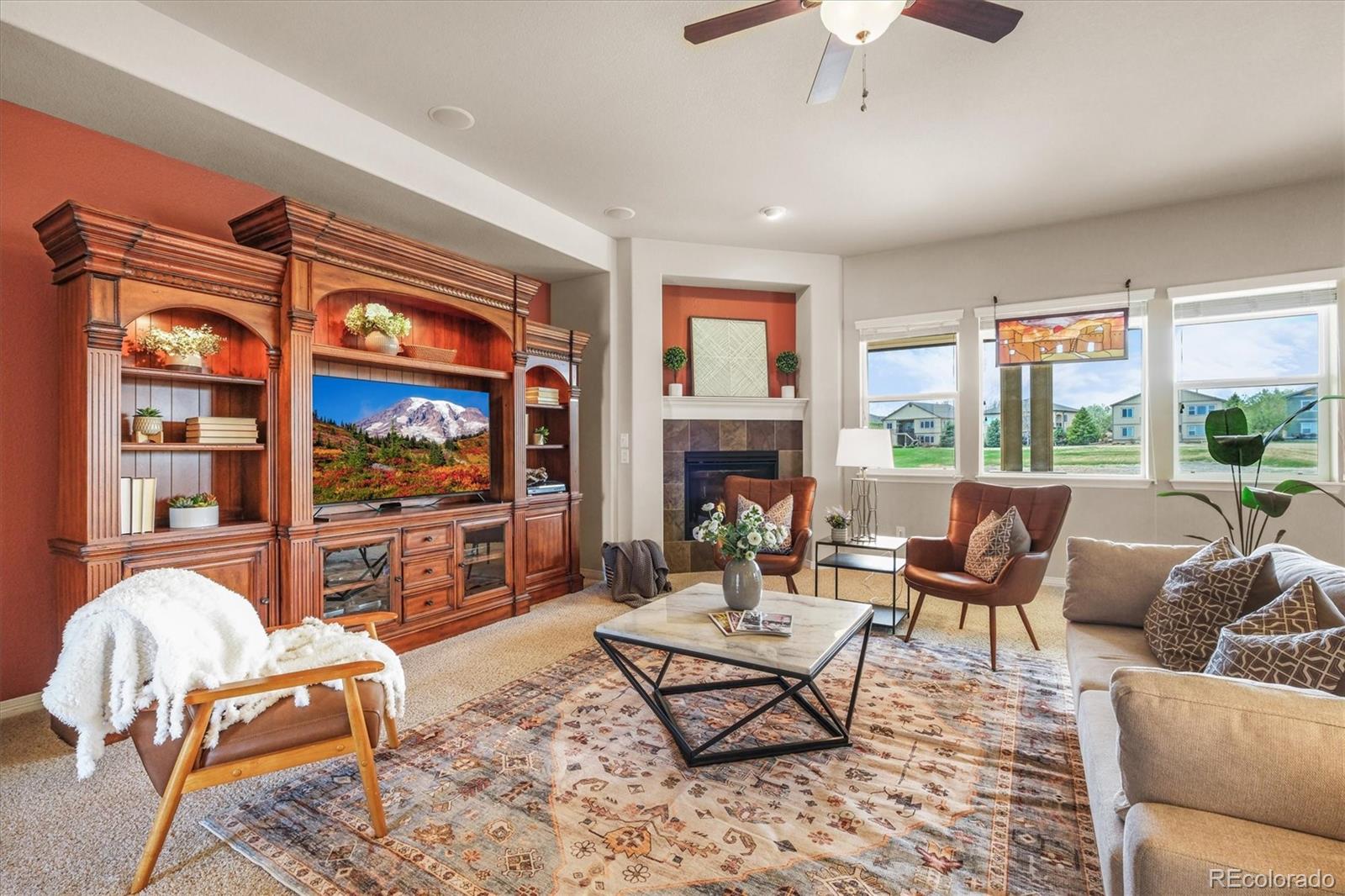 Report Image #1 for 15105 E Wabash Place,Brighton, Colorado