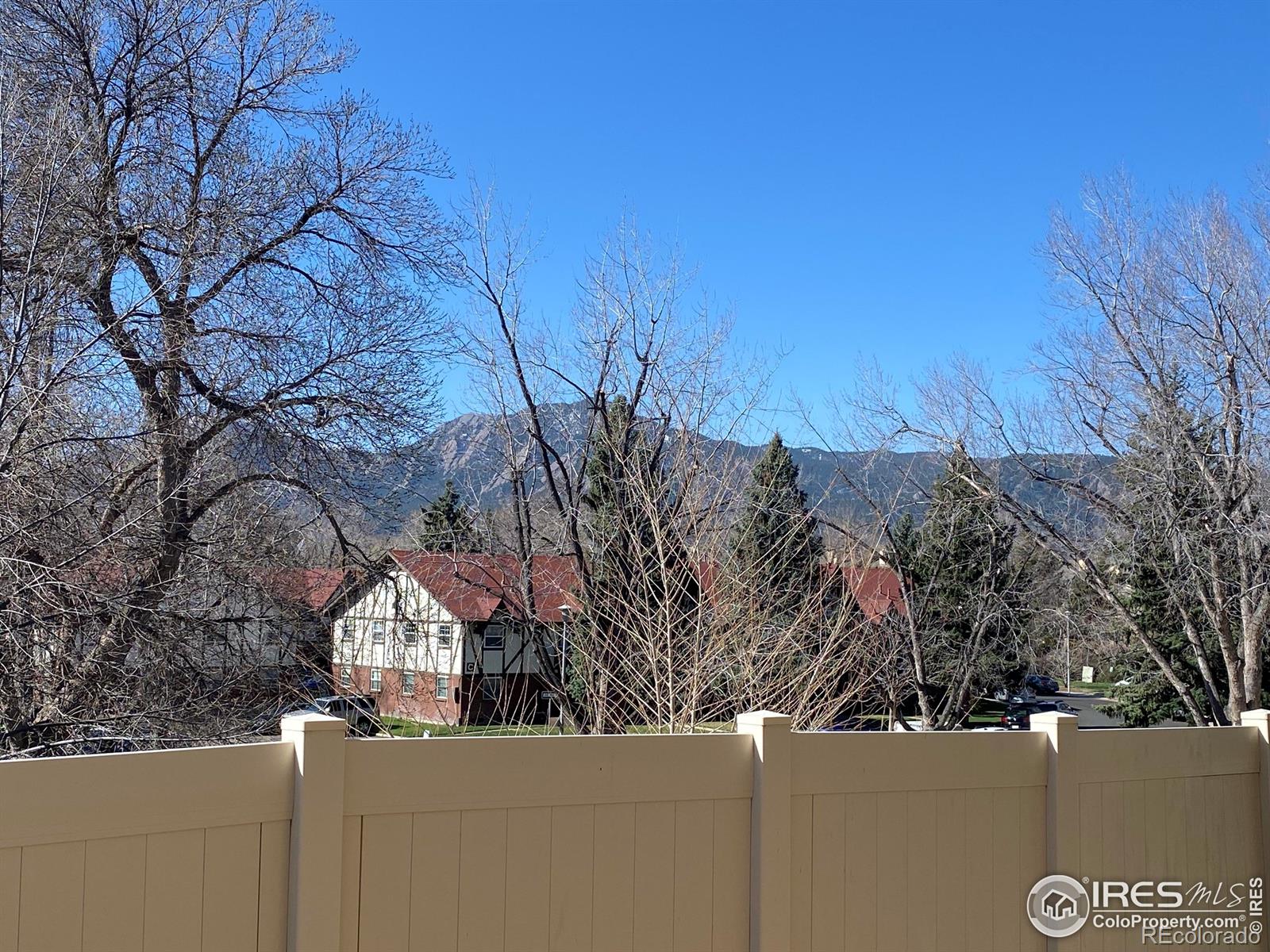 Report Image #1 for 3300  Bridger Trail,Boulder, Colorado