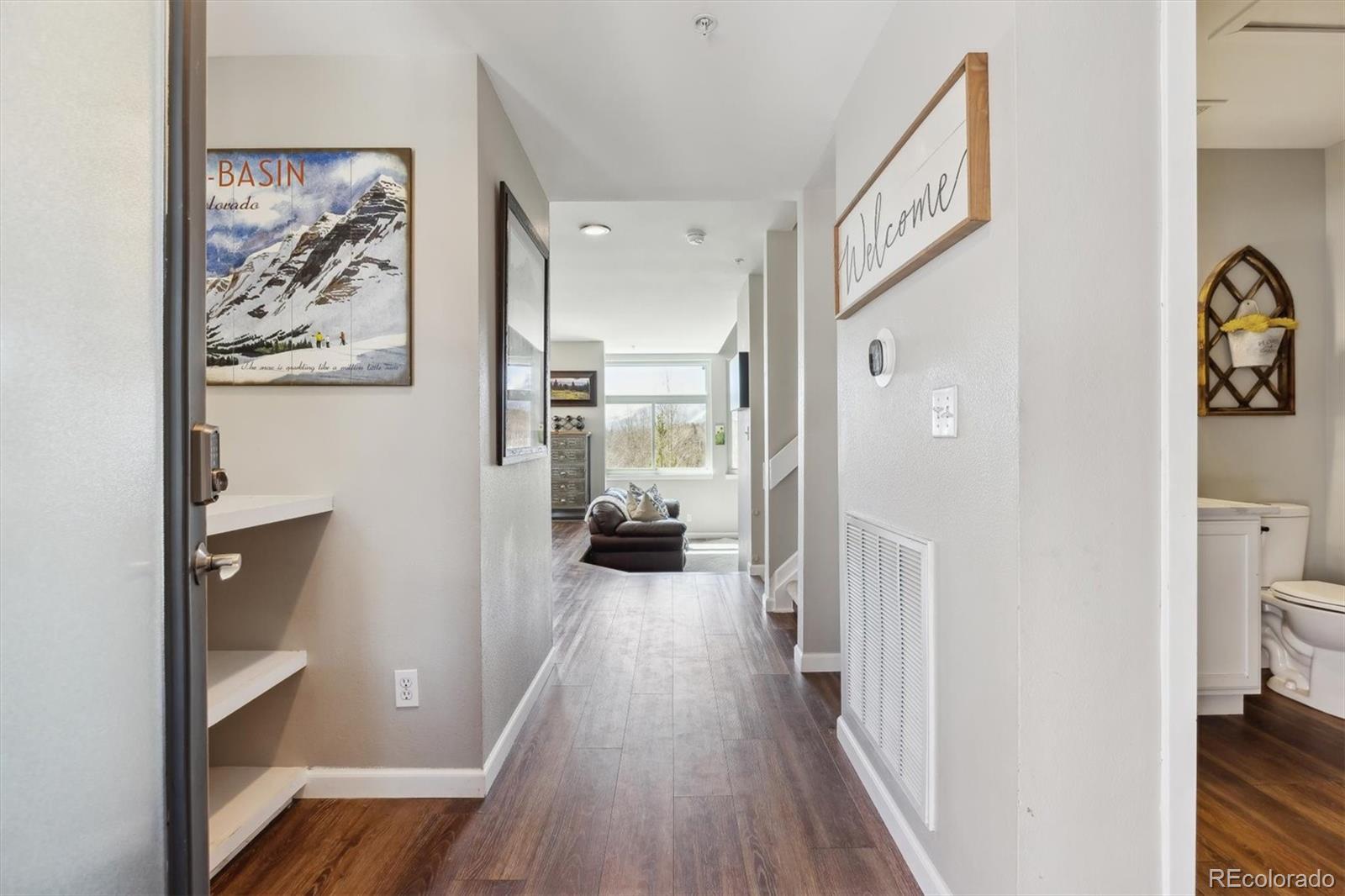 Report Image #1 for 61  Cydney Lane,Silverthorne, Colorado