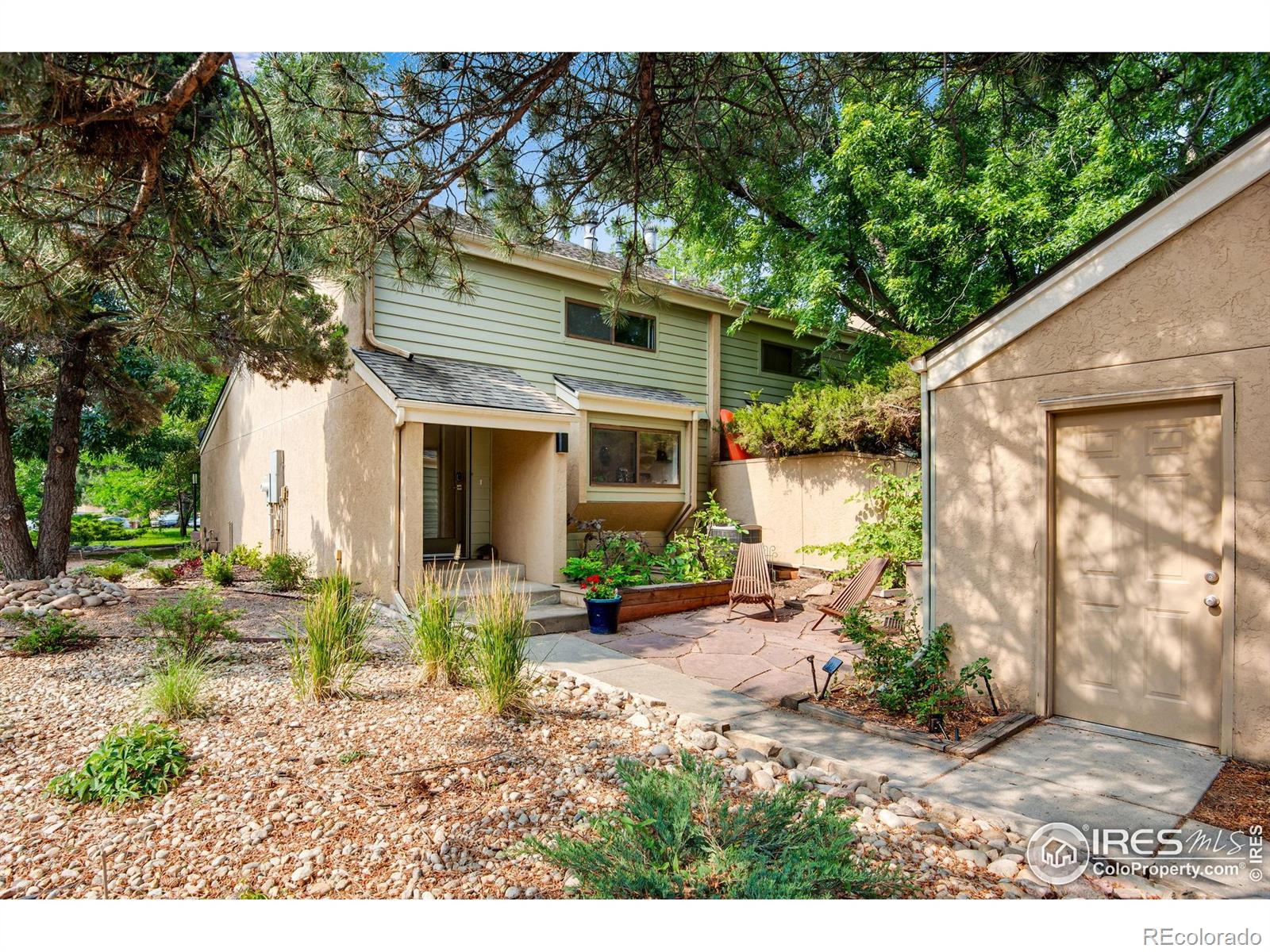 Report Image #1 for 2728  Northbrook Place,Boulder, Colorado