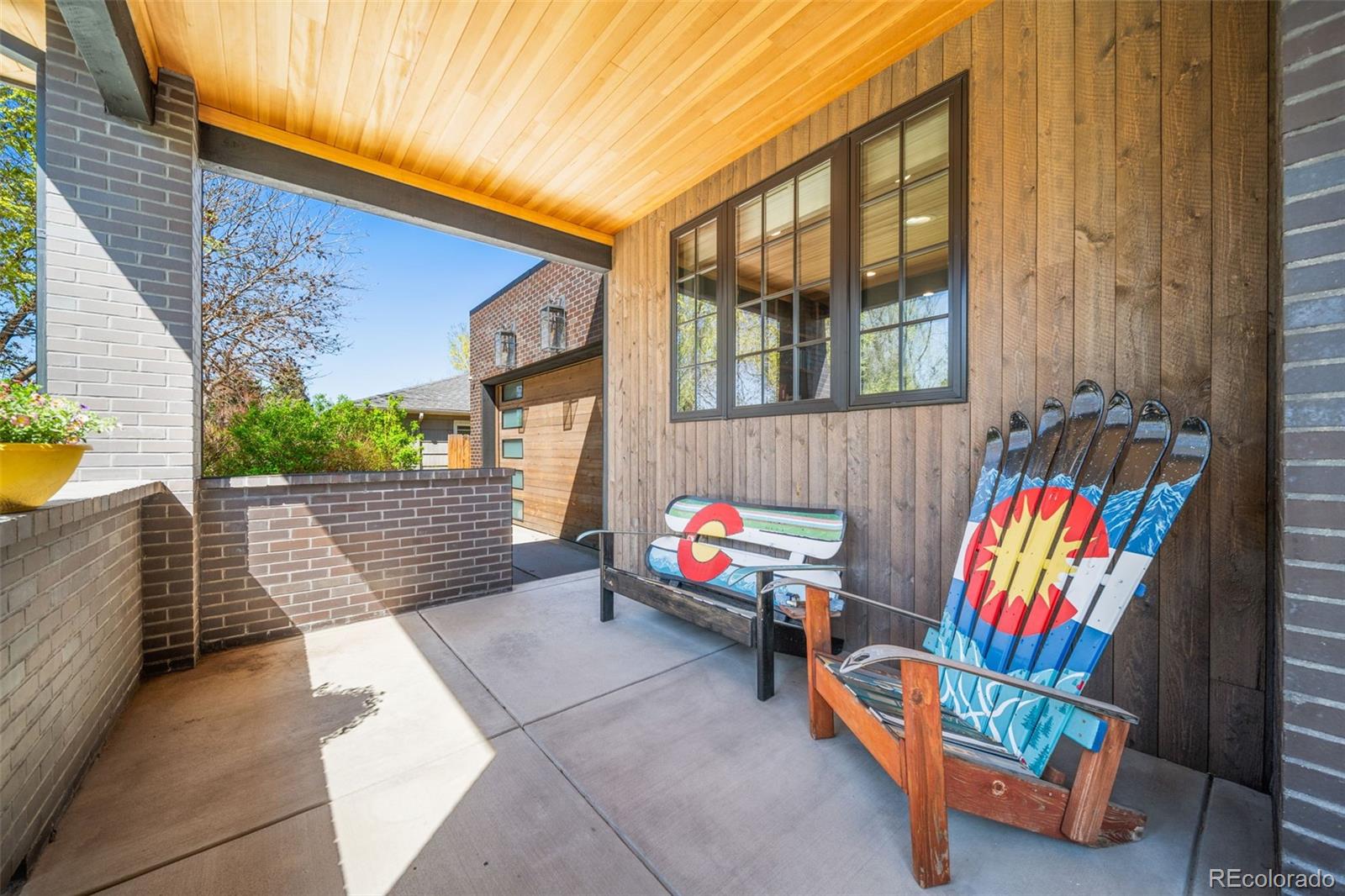 Report Image #1 for 2732 S Jackson Street,Denver, Colorado