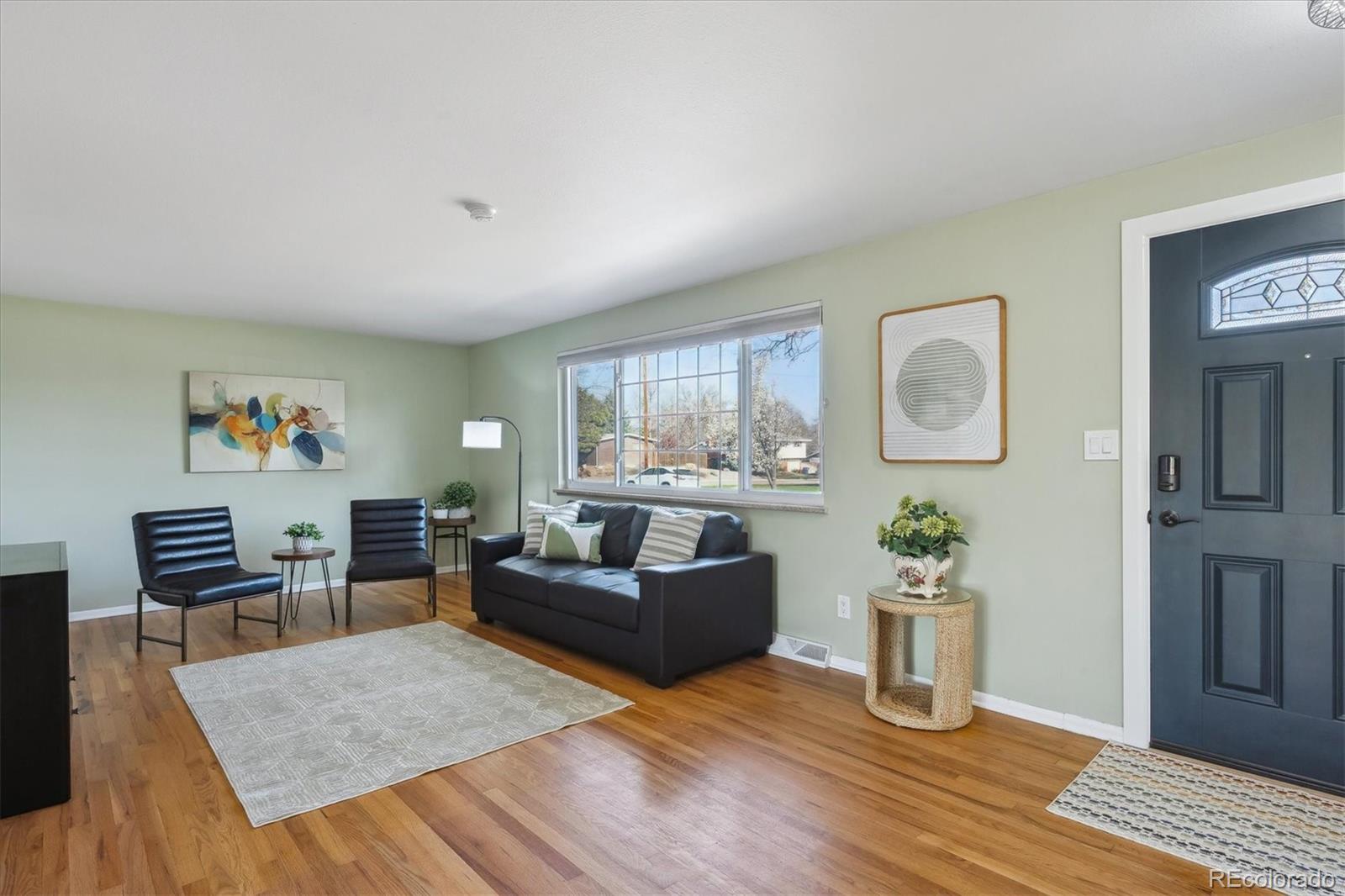 Report Image #1 for 3406 E Fair Place,Centennial, Colorado