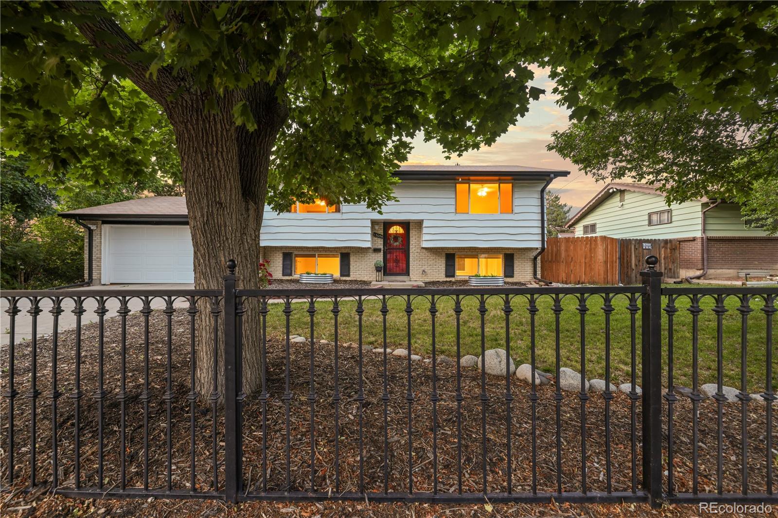 Report Image #1 for 13055 E Dakota Avenue,Aurora, Colorado