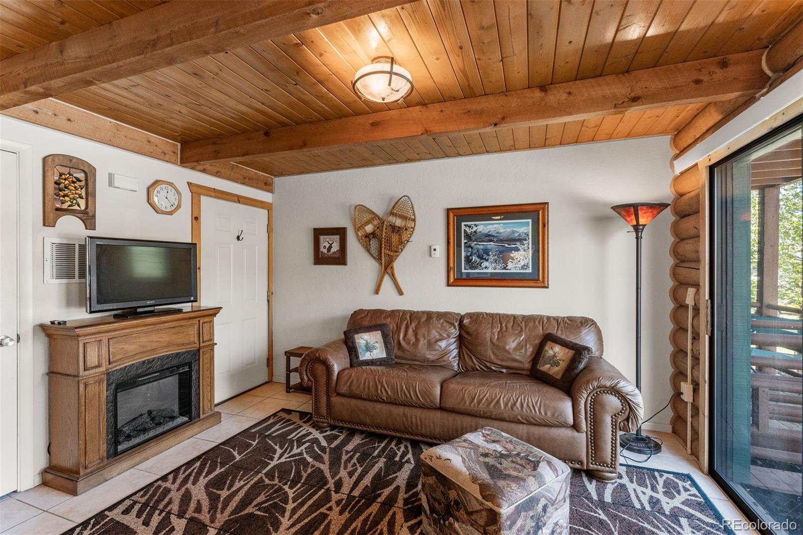 Report Image #1 for 100  Cove Boulevard,Dillon, Colorado