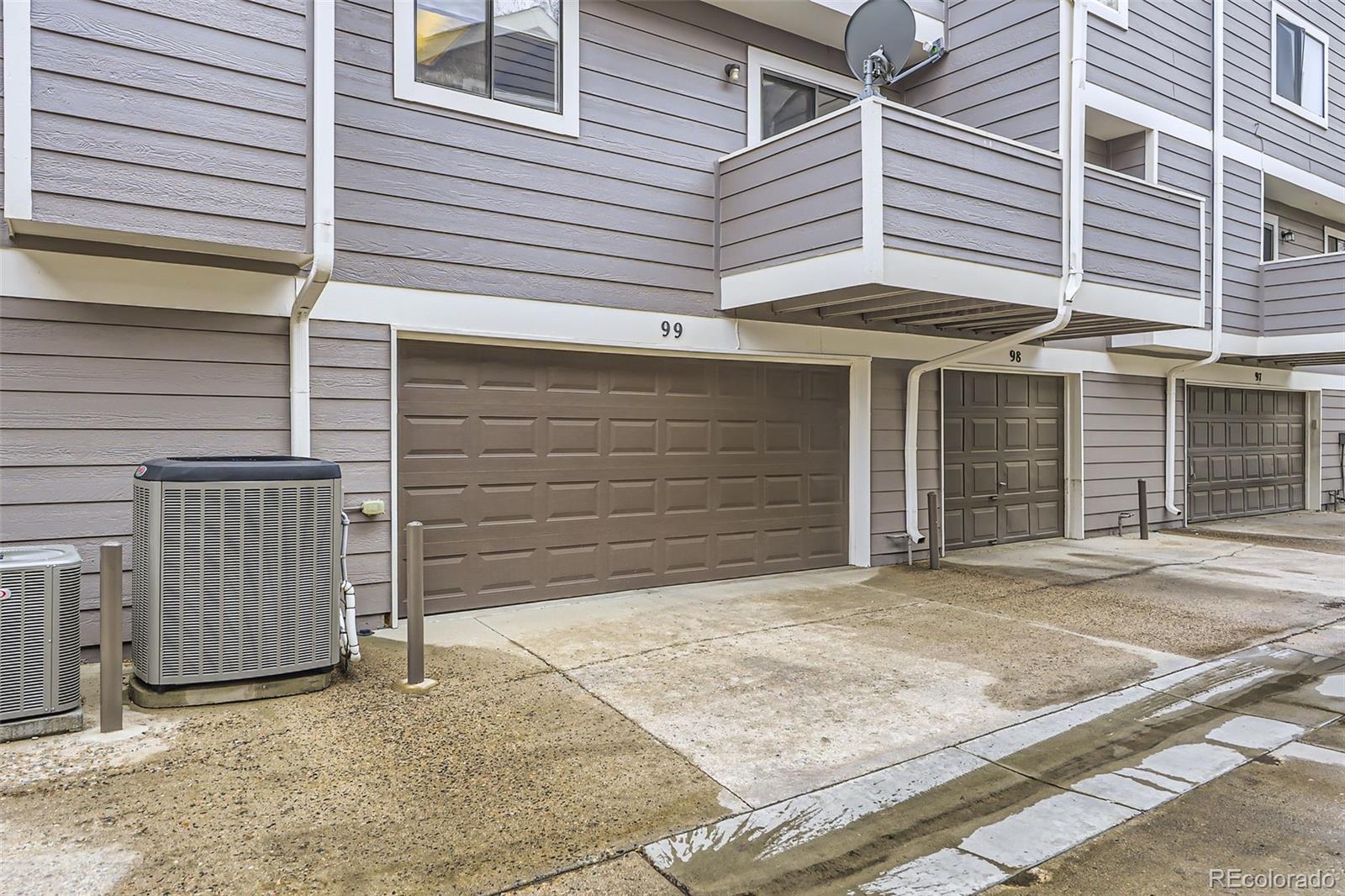 Report Image #1 for 6670 W 84th Circle,Arvada, Colorado