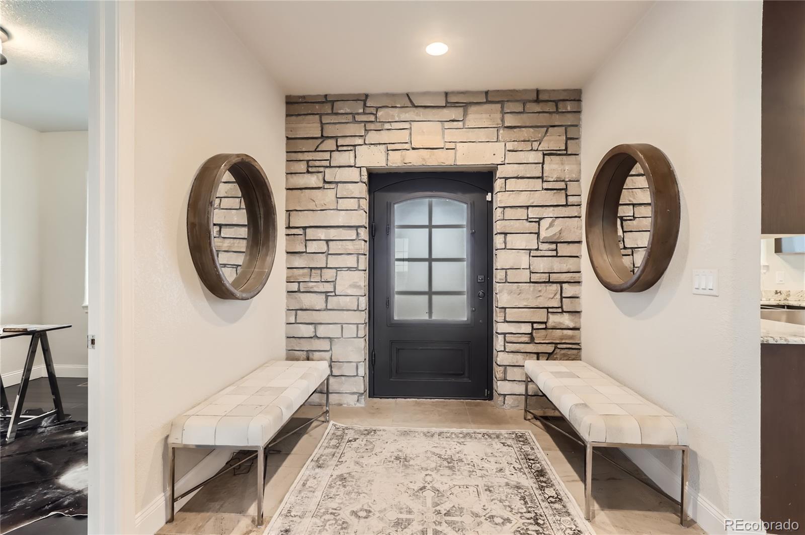 Report Image #1 for 15280  Bannock Street,Broomfield, Colorado