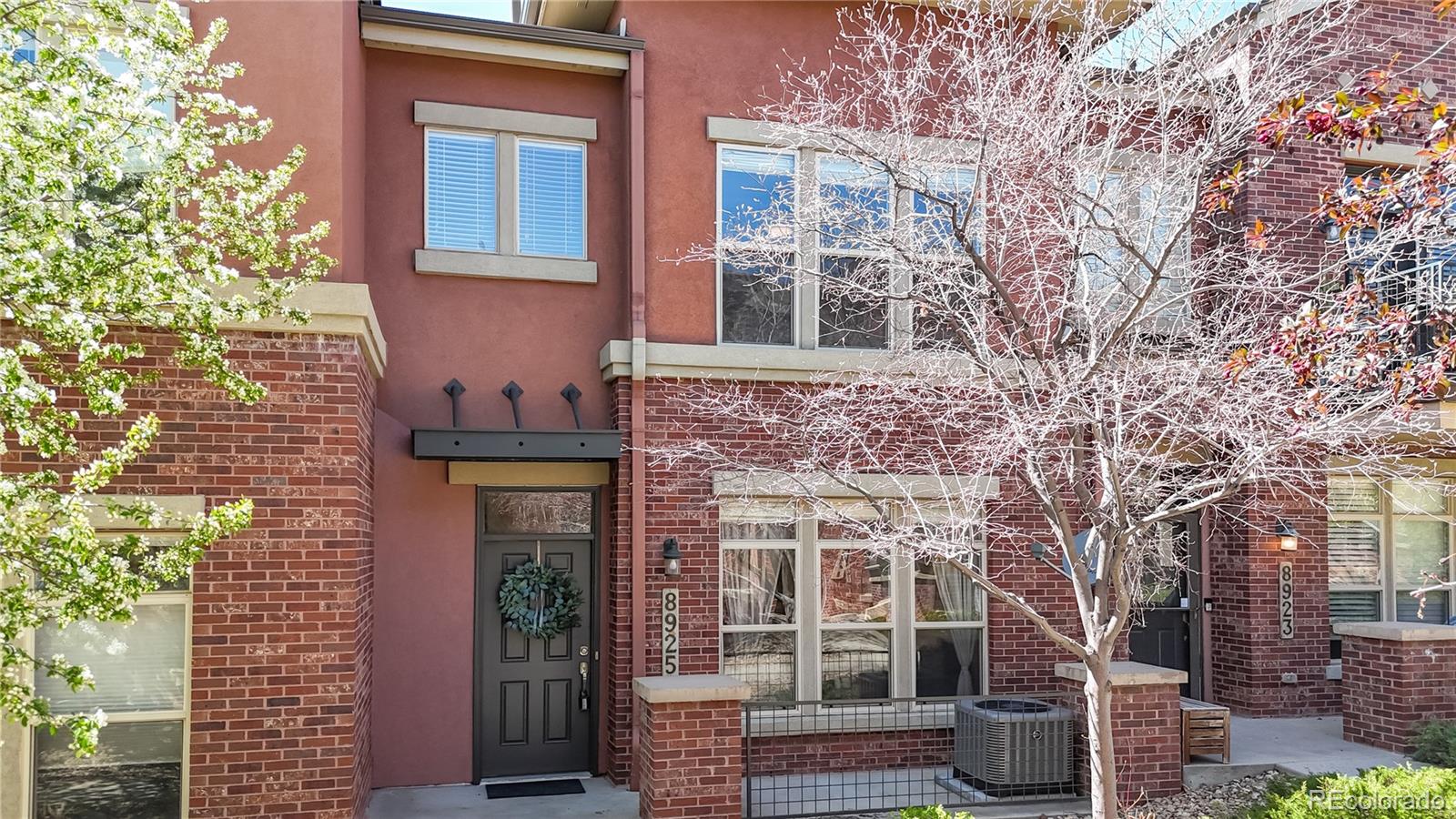 Report Image #1 for 8925 E Nichols Place,Centennial, Colorado