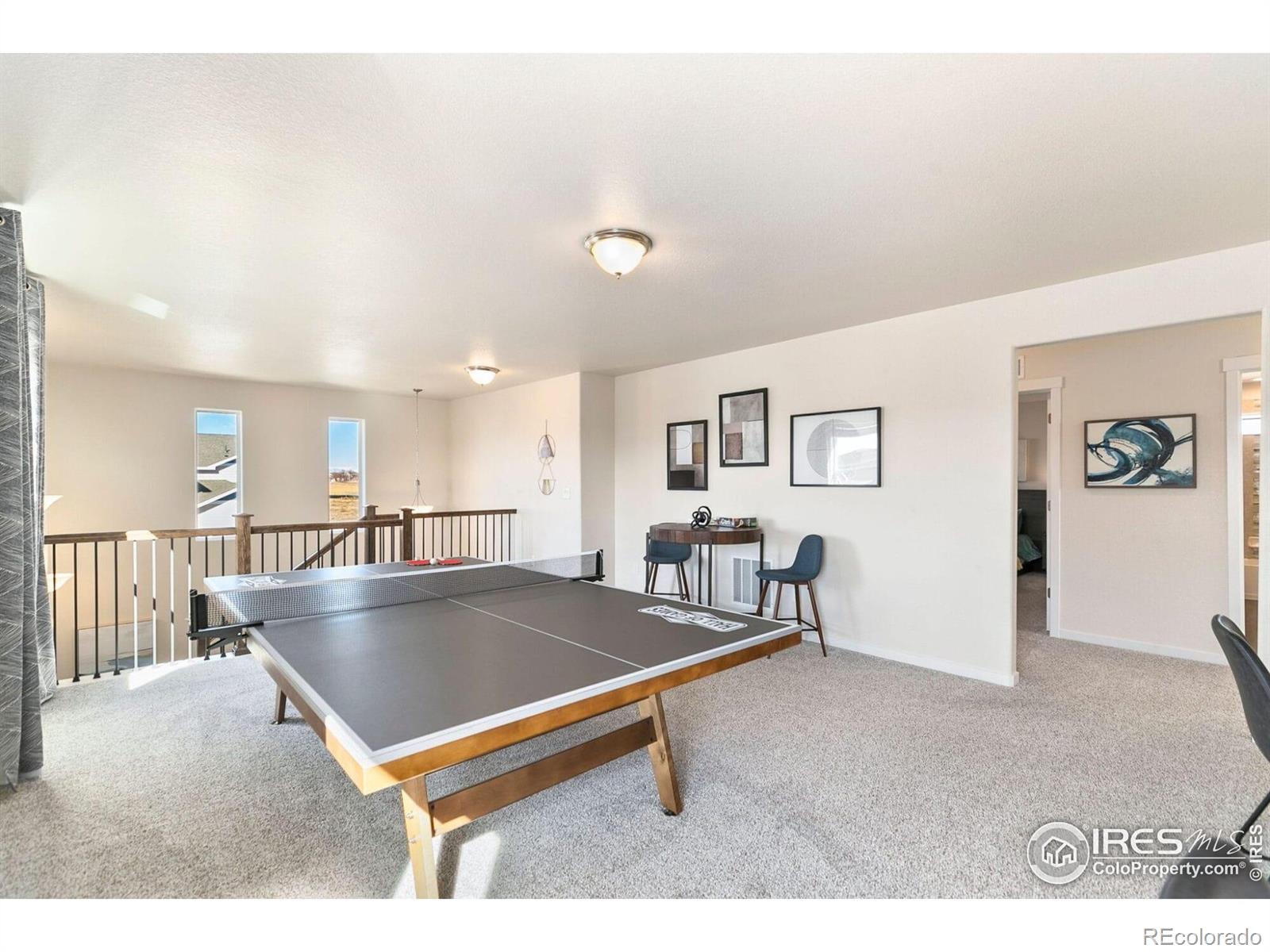 Report Image #1 for 15  Chipeta Way,Lochbuie, Colorado