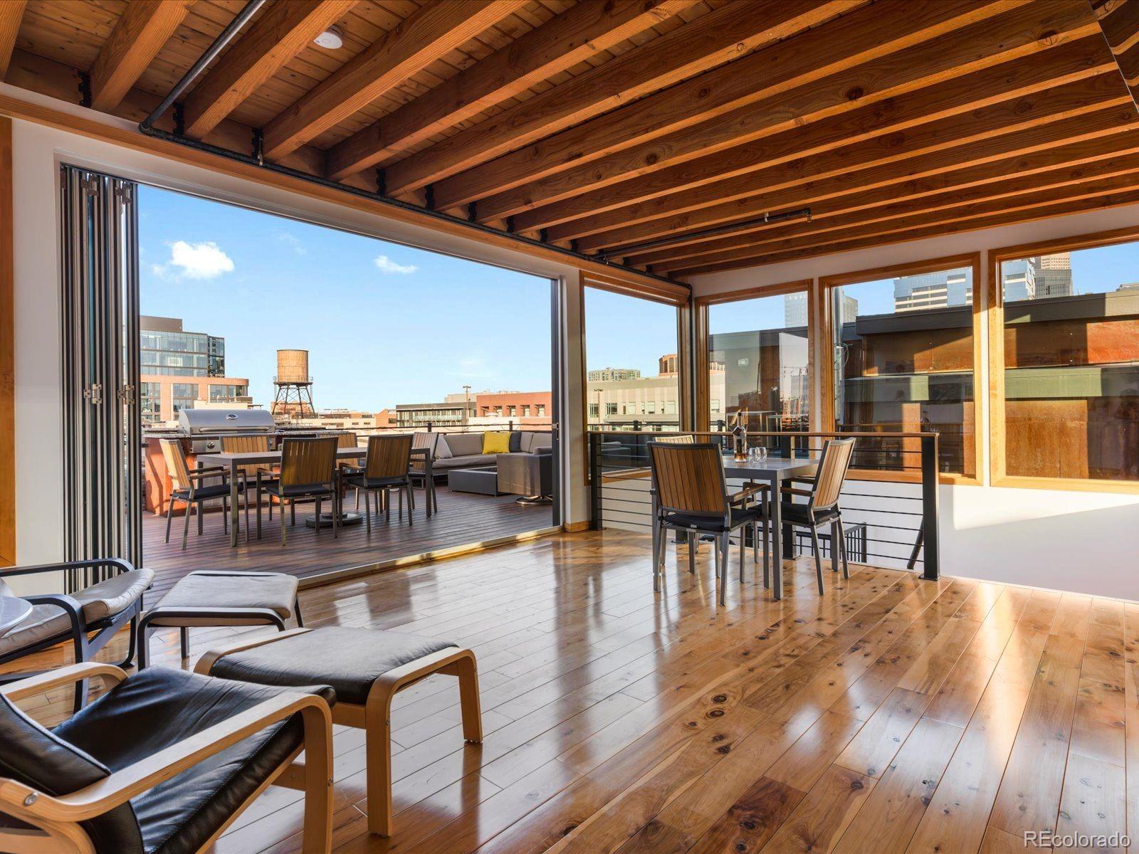 Report Image #1 for 1792  Wynkoop Street,Denver, Colorado