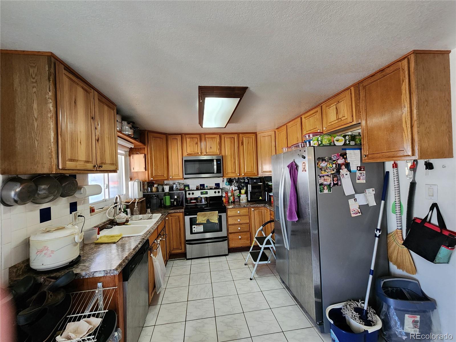 Report Image #1 for 3341 E 99th Way,Thornton, Colorado