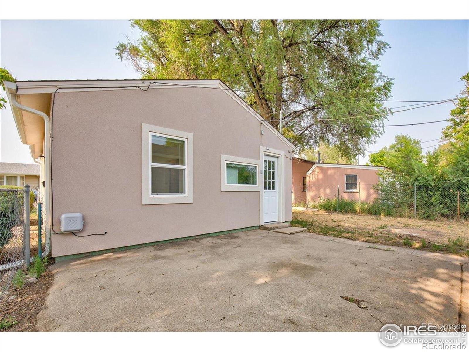 Report Image #1 for 618  19th Avenue,Greeley, Colorado