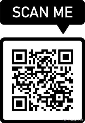 Report Image #1 for 11194 W Yucca ,Littleton, Colorado