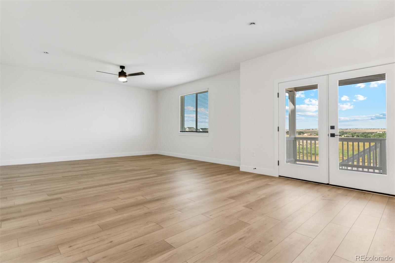 Report Image #1 for 42984  Colonial Trail,Elizabeth, Colorado