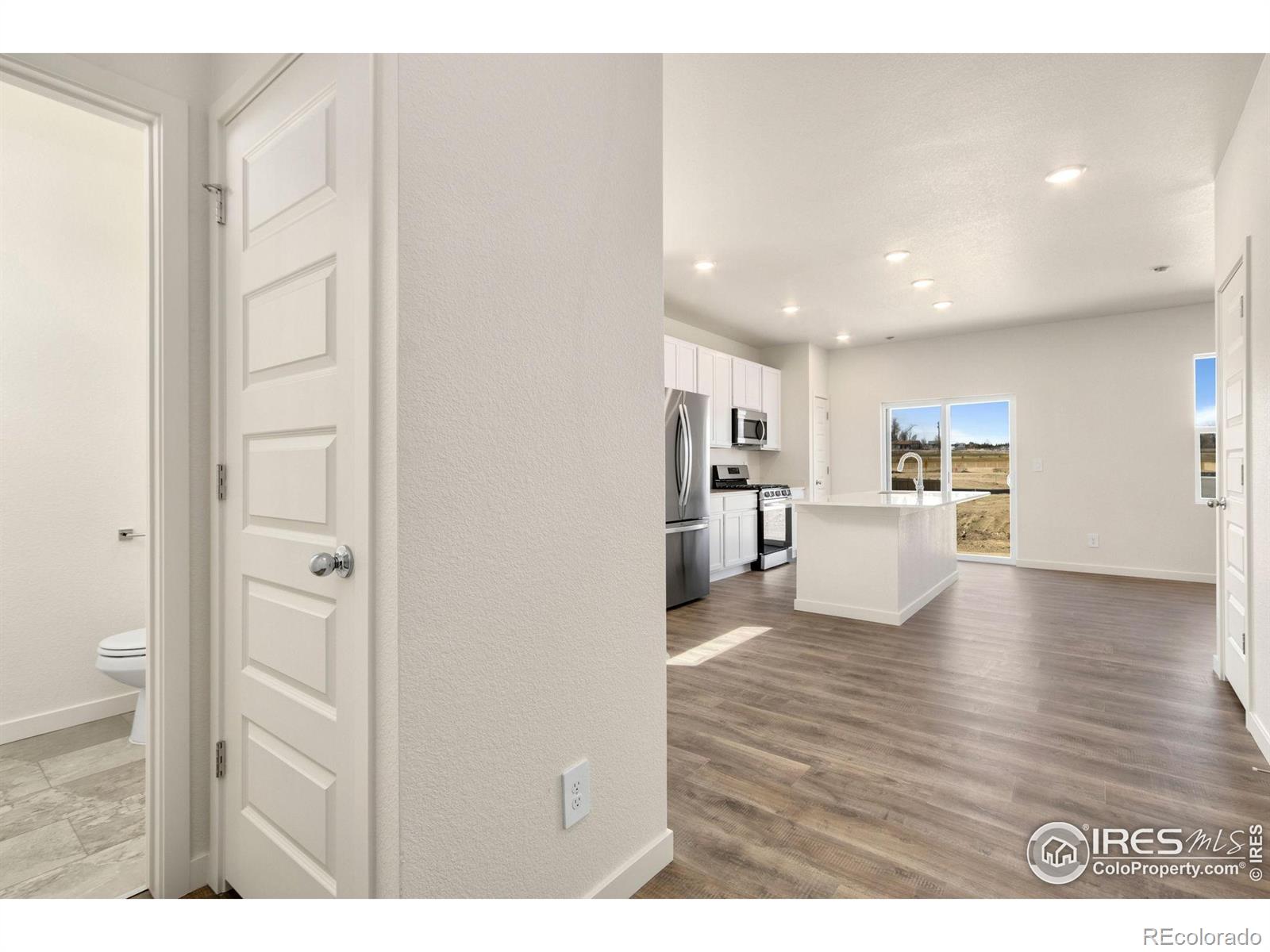 Report Image #1 for 7121  Feather Reed Drive,Wellington, Colorado