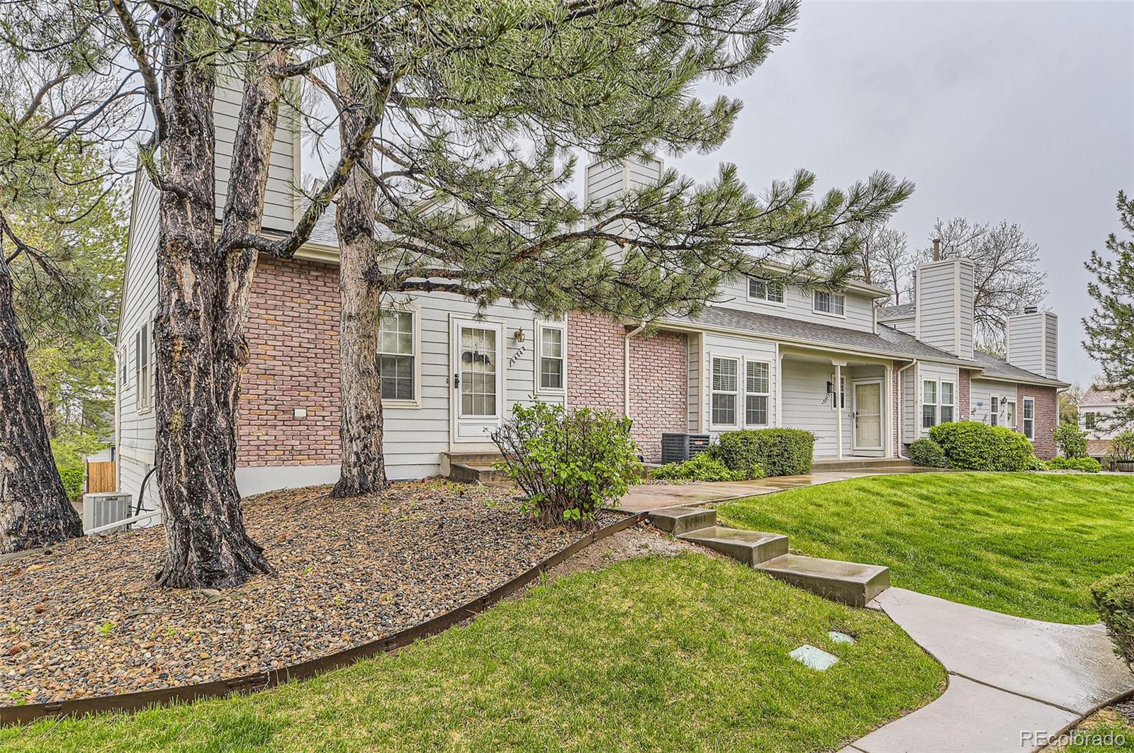 Report Image #1 for 5404 W Canyon Trail,Littleton, Colorado