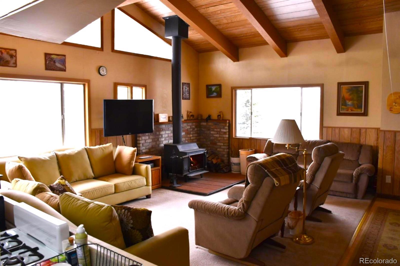 Report Image #1 for 456  Spade Place,Jefferson, Colorado
