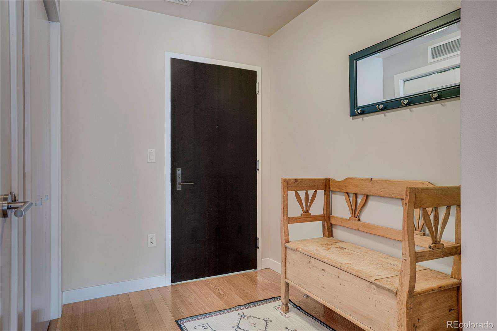 Report Image #1 for 410  Acoma Street,Denver, Colorado