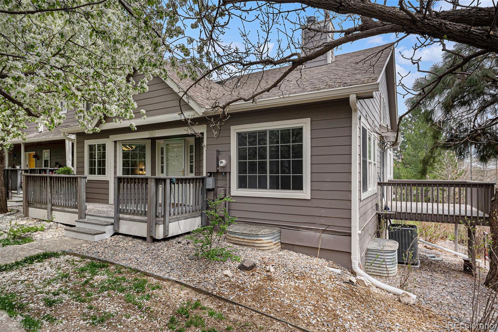 Report Image #1 for 6780 W 84th Circle,Arvada, Colorado