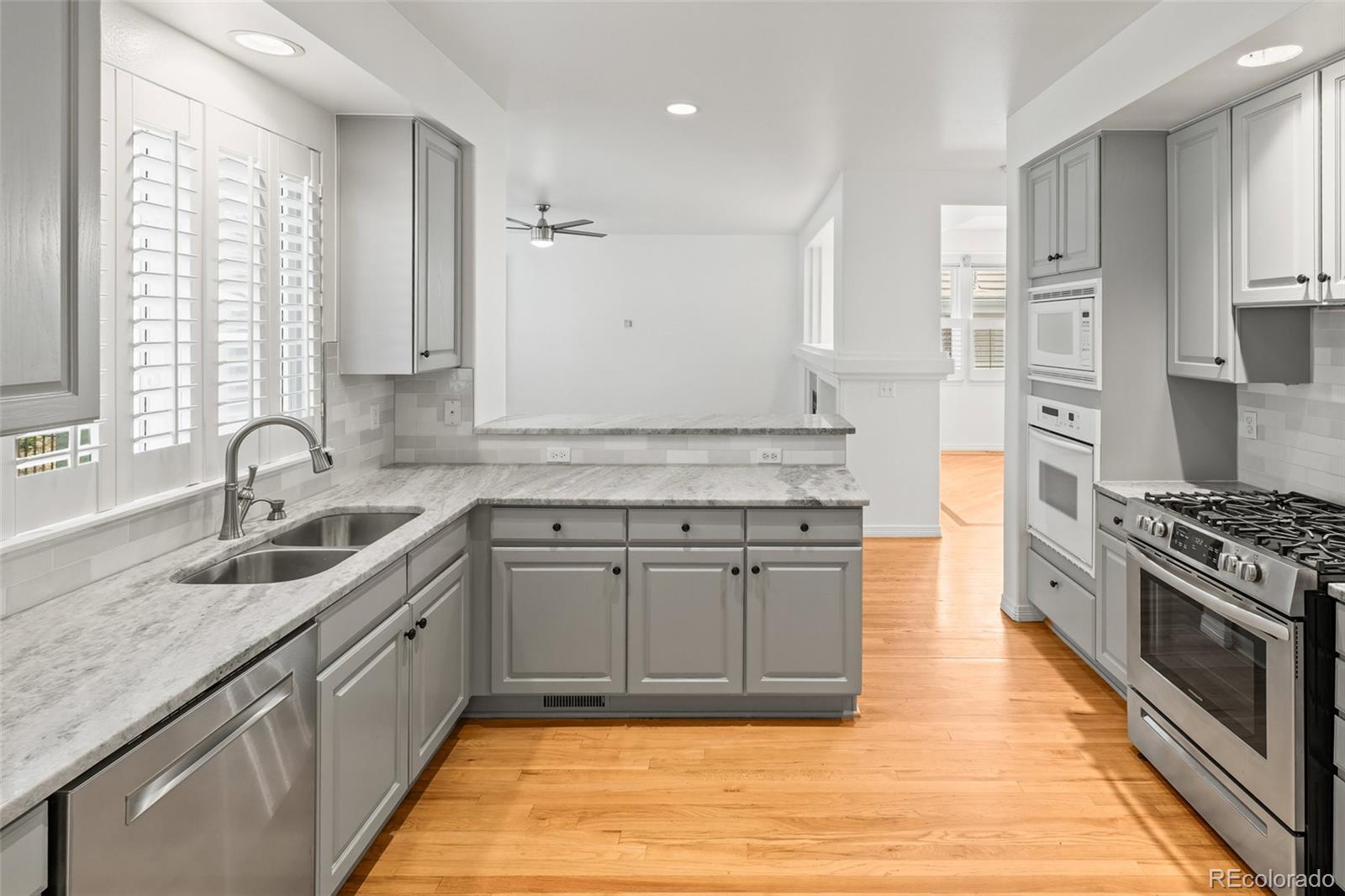 Report Image #1 for 8073 S Albion Street,Centennial, Colorado