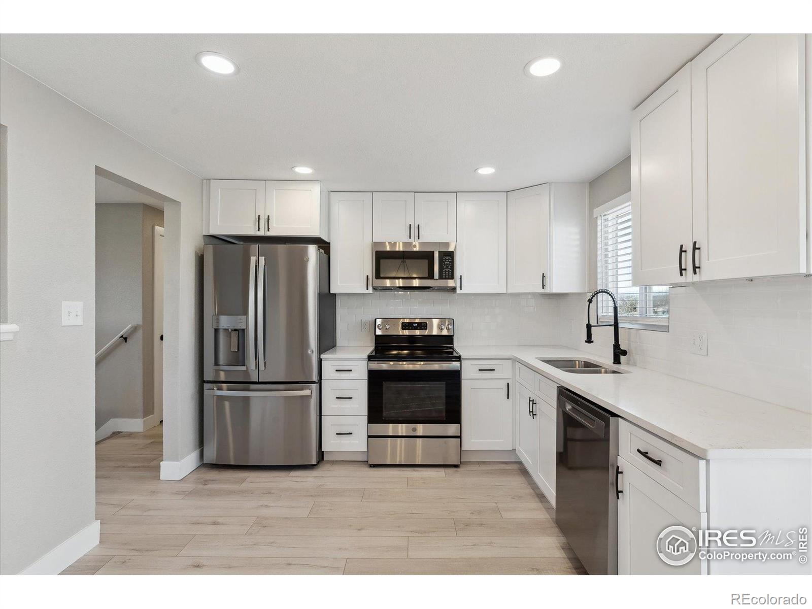 Report Image #1 for 9525  Damon Drive,Northglenn, Colorado