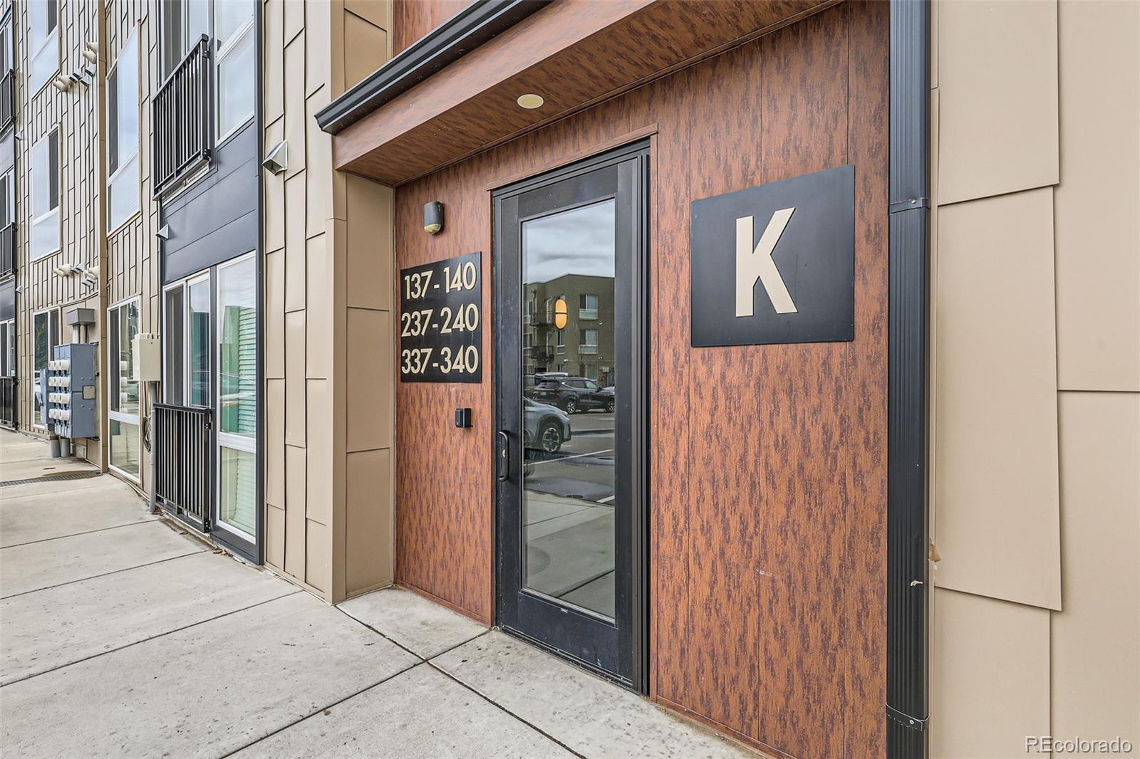 Report Image #1 for 8475 E 36th Avenue,Denver, Colorado