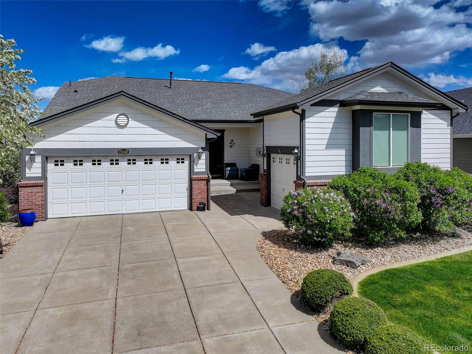 Report Image #1 for 15046  Verbena Street,Thornton, Colorado