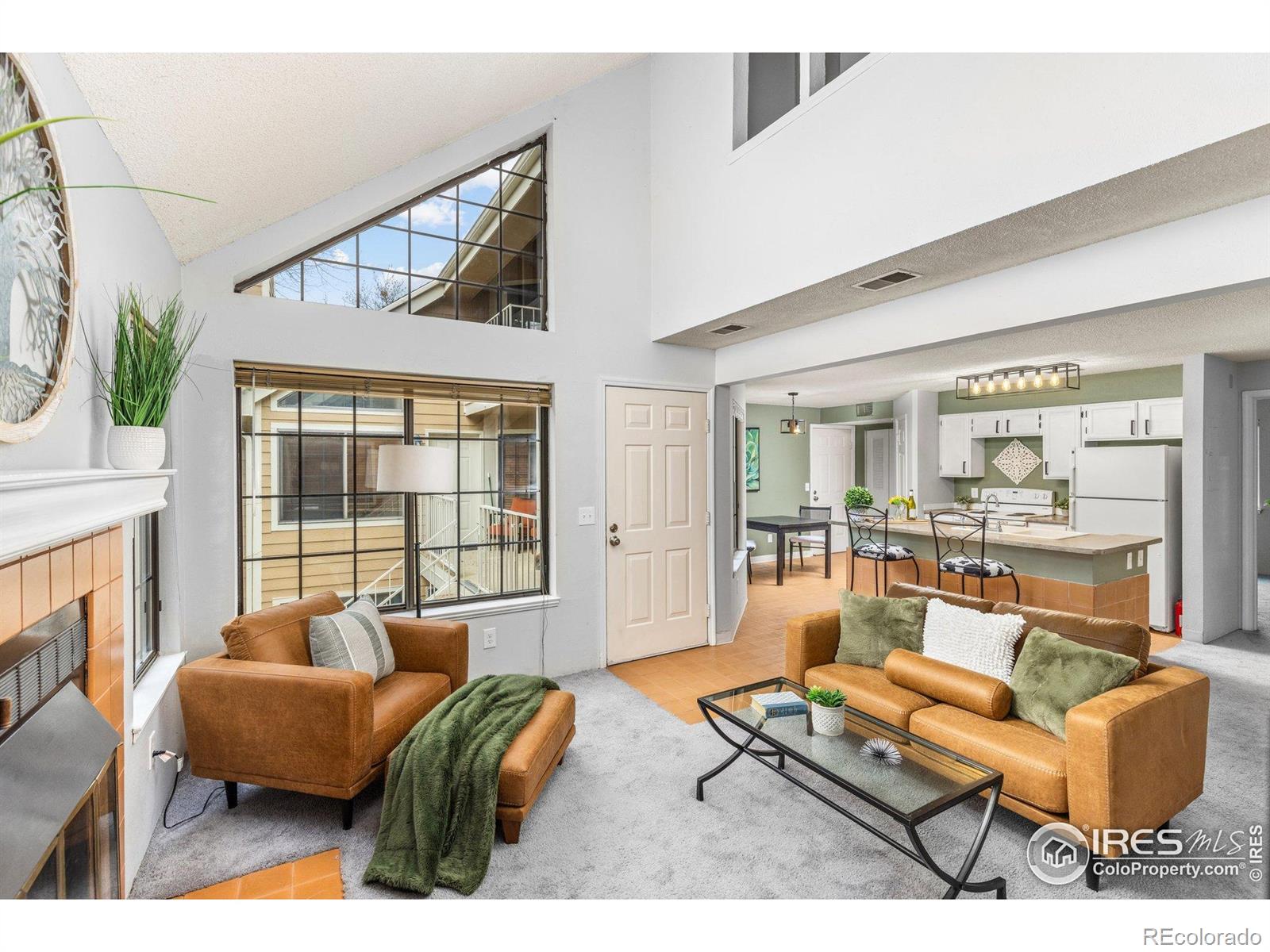 Report Image #1 for 4725  Spine Road,Boulder, Colorado