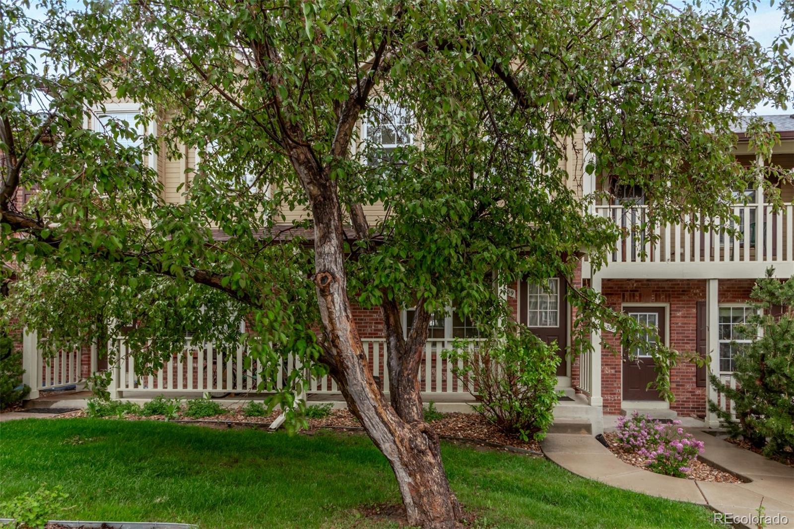Report Image #1 for 309  Pheasant Run,Louisville, Colorado