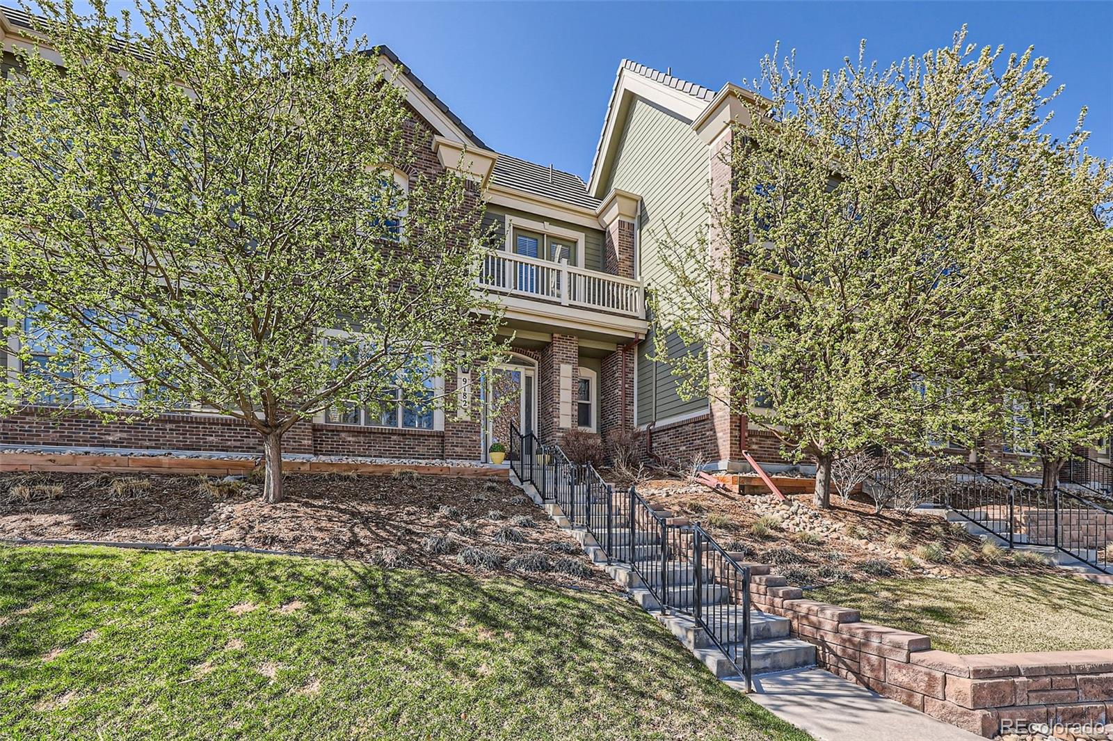 Report Image #1 for 9182  Ridgegate Parkway,Lone Tree, Colorado