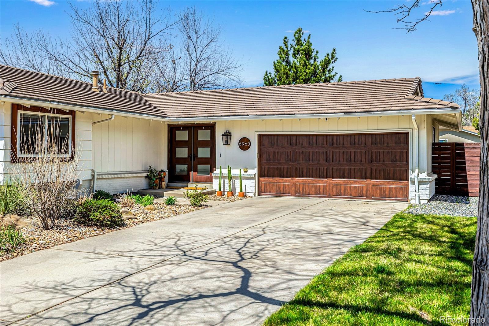 Report Image #1 for 6963 E Heritage Place,Centennial, Colorado