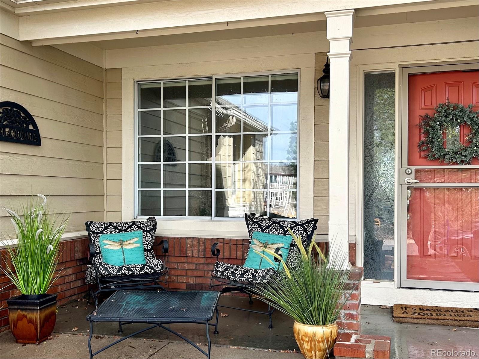 Report Image #1 for 5090  Golden Valley Trail,Castle Rock, Colorado