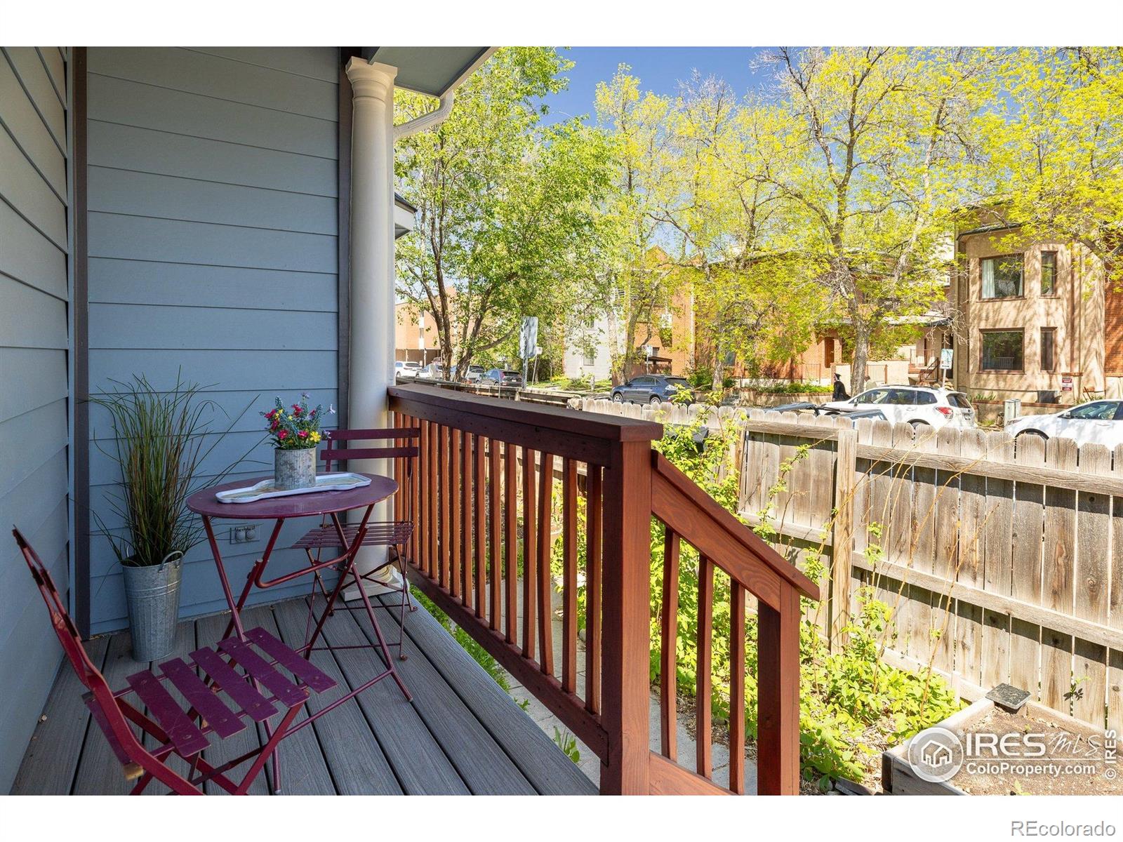 Report Image #1 for 1605  17th Street,Boulder, Colorado