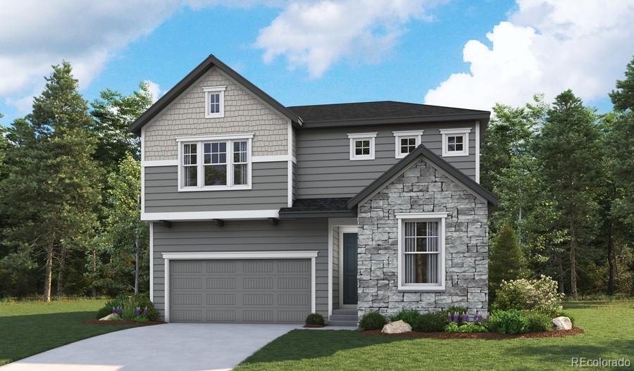 MLS Image # for 972  sandhills street,windsor, Colorado