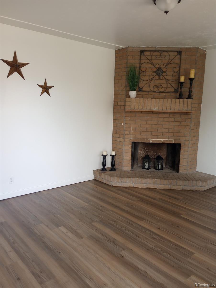 Report Image #1 for 5640 E 67th Place,Commerce City, Colorado